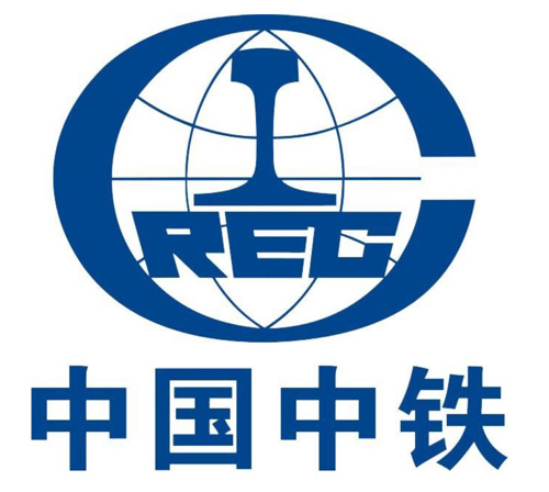 阜龙乡合作伙伴