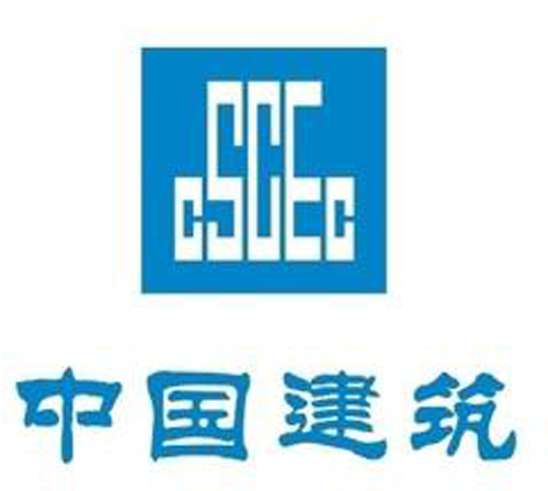 阜龙乡合作伙伴