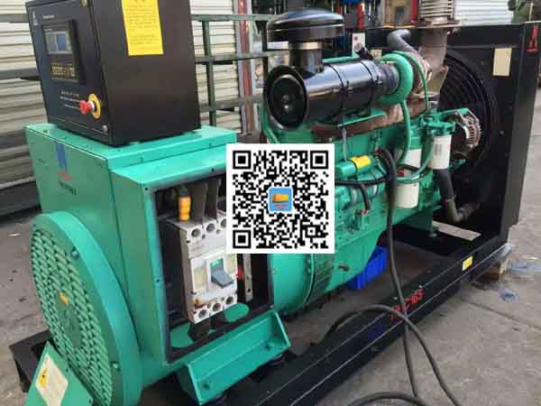 阜龙乡发电机租赁-高精度远程基站控制防雷模块的技术要求