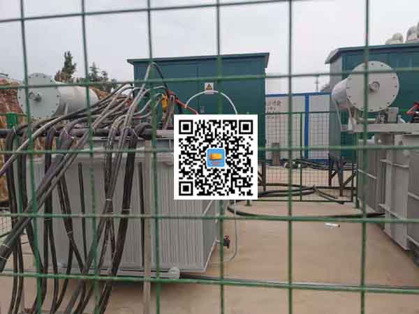 阜龙乡发电机出租-发电机功率适用电缆线规格估算口诀